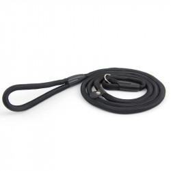 Durable Nylon Rope Training Leash